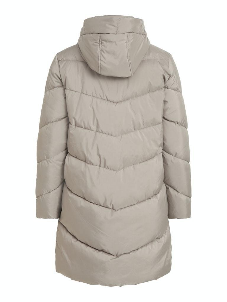 Vila Adaya - Jakke - HUSET Men & Women