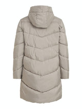 Vila Adaya - Jakke - HUSET Men & Women