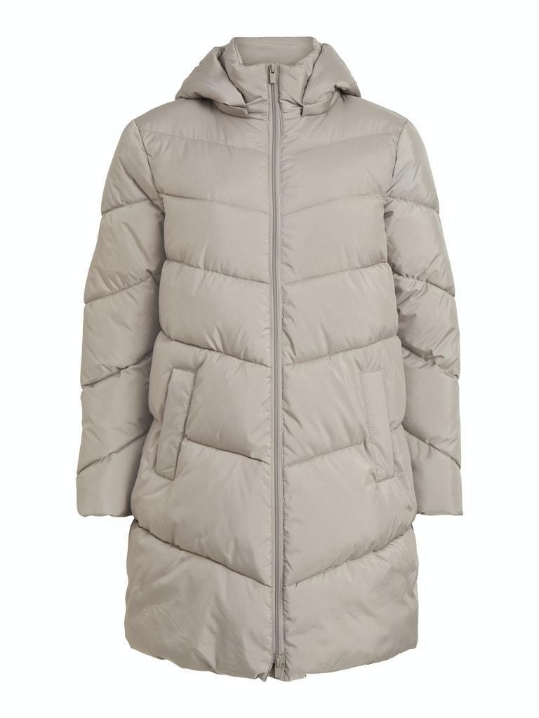 Vila Adaya - Jakke - HUSET Men & Women