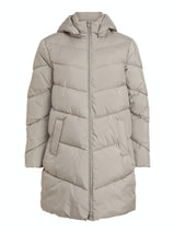 Vila Adaya - Jakke - HUSET Men & Women