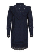 Vila Adrienne - Kjole - HUSET Men & Women