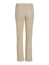 Vila Alice - Jeans - HUSET Men & Women
