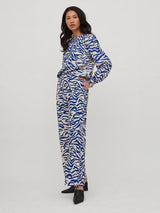 Vila Alinia - Bluse - HUSET Men & Women