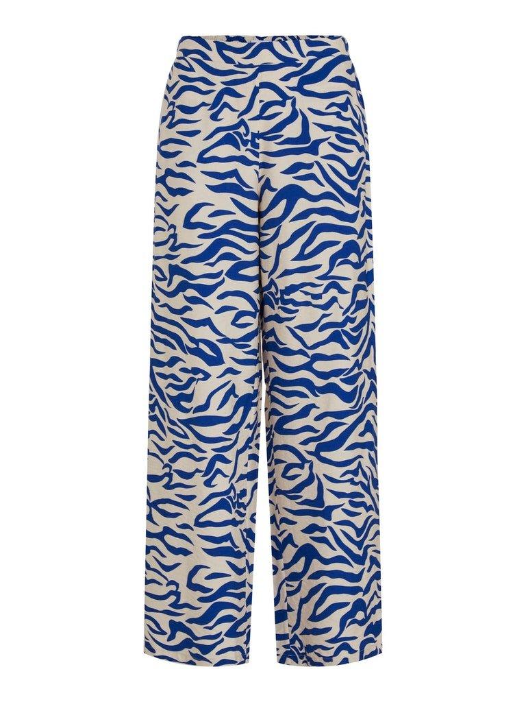 Vila Alinia - Bukser - HUSET Men & Women