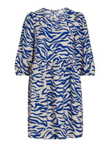 Vila Alinia - Kjole - HUSET Men & Women