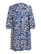 Vila Alinia - Kjole - HUSET Men & Women