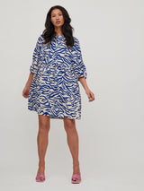 Vila Alinia - Kjole - HUSET Men & Women