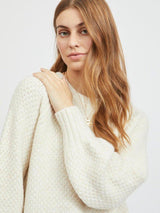 Vila Almo - Lang strik - HUSET Men & Women