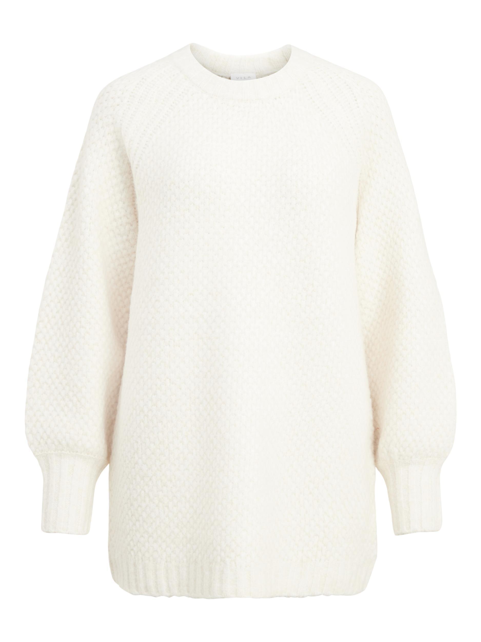 Vila Almo - Lang strik - HUSET Men & Women