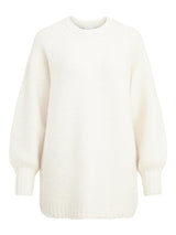 Vila Almo - Lang strik - HUSET Men & Women