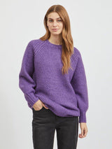 Vila Almo - Lang strik - HUSET Men & Women