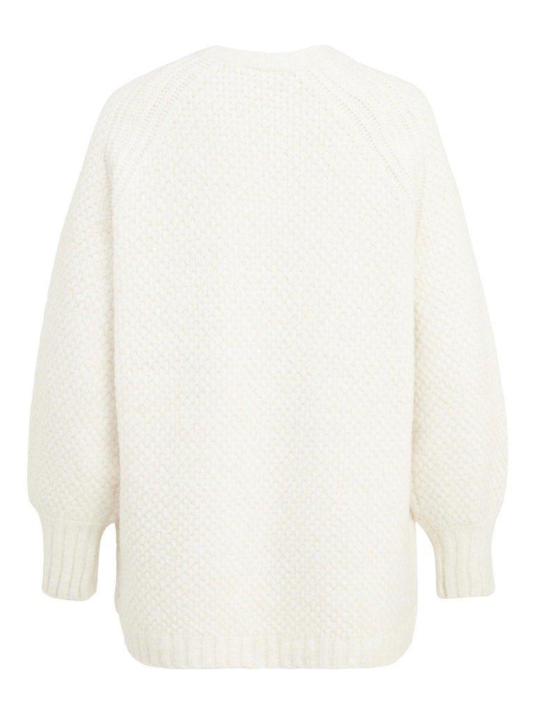 Vila Almo - Lang strik - HUSET Men & Women