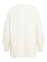 Vila Almo - Lang strik - HUSET Men & Women