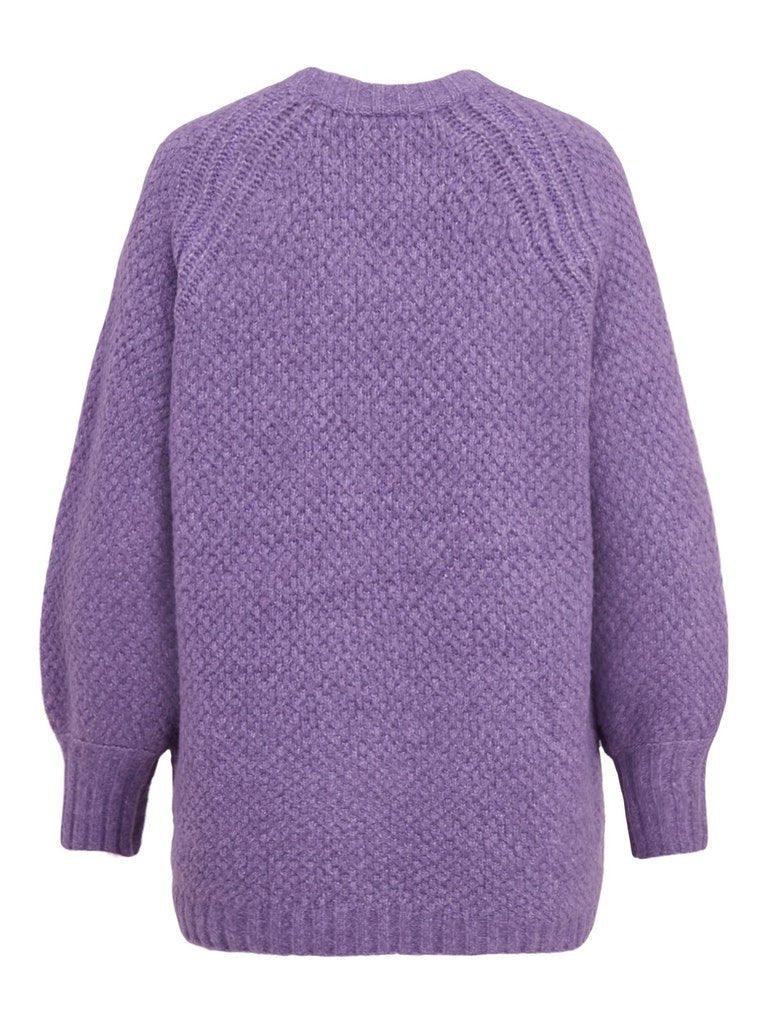 Vila Almo - Lang strik - HUSET Men & Women