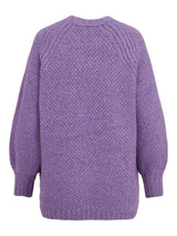 Vila Almo - Lang strik - HUSET Men & Women