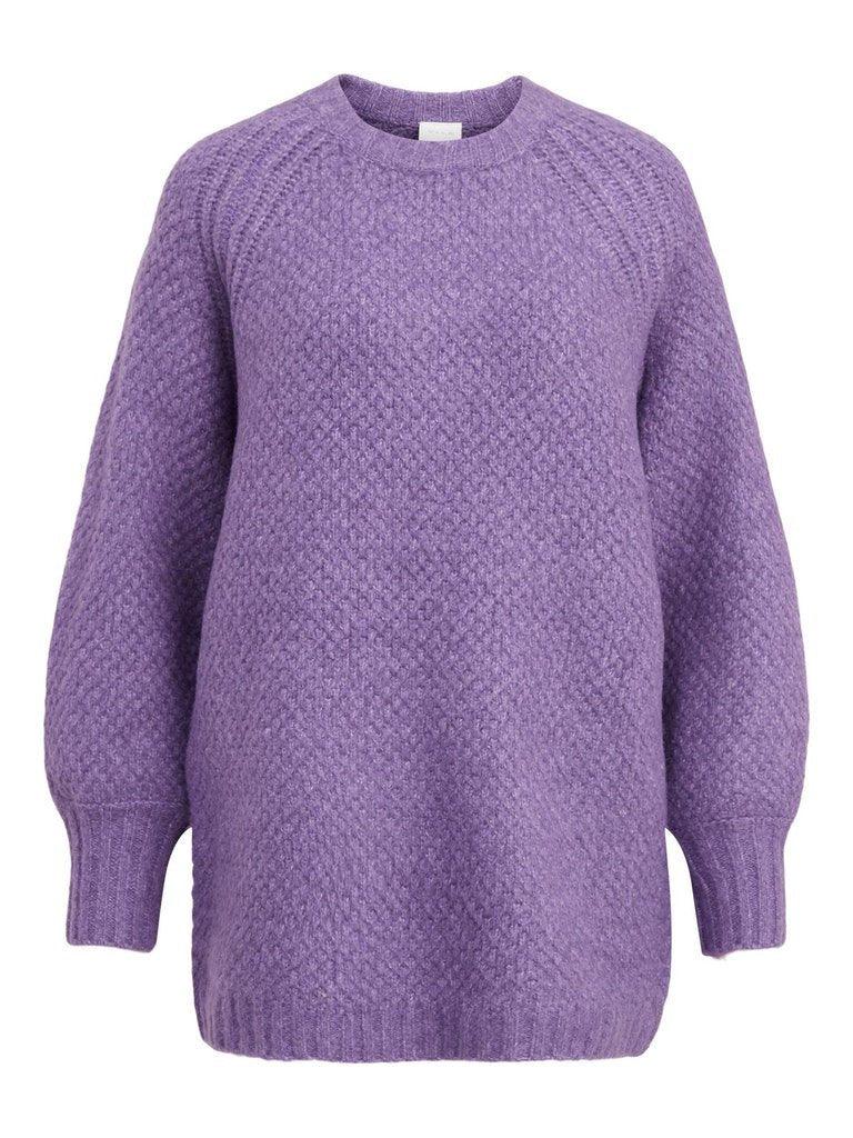 Vila Almo - Lang strik - HUSET Men & Women