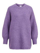 Vila Almo - Lang strik - HUSET Men & Women