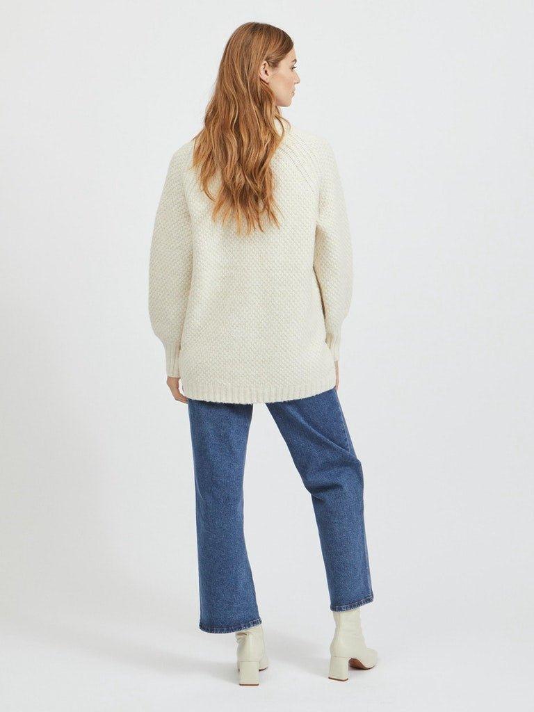 Vila Almo - Lang strik - HUSET Men & Women