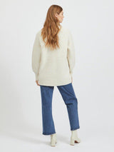 Vila Almo - Lang strik - HUSET Men & Women