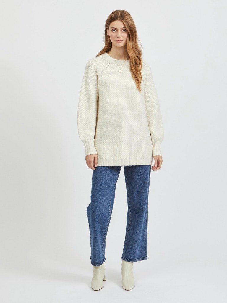 Vila Almo - Lang strik - HUSET Men & Women