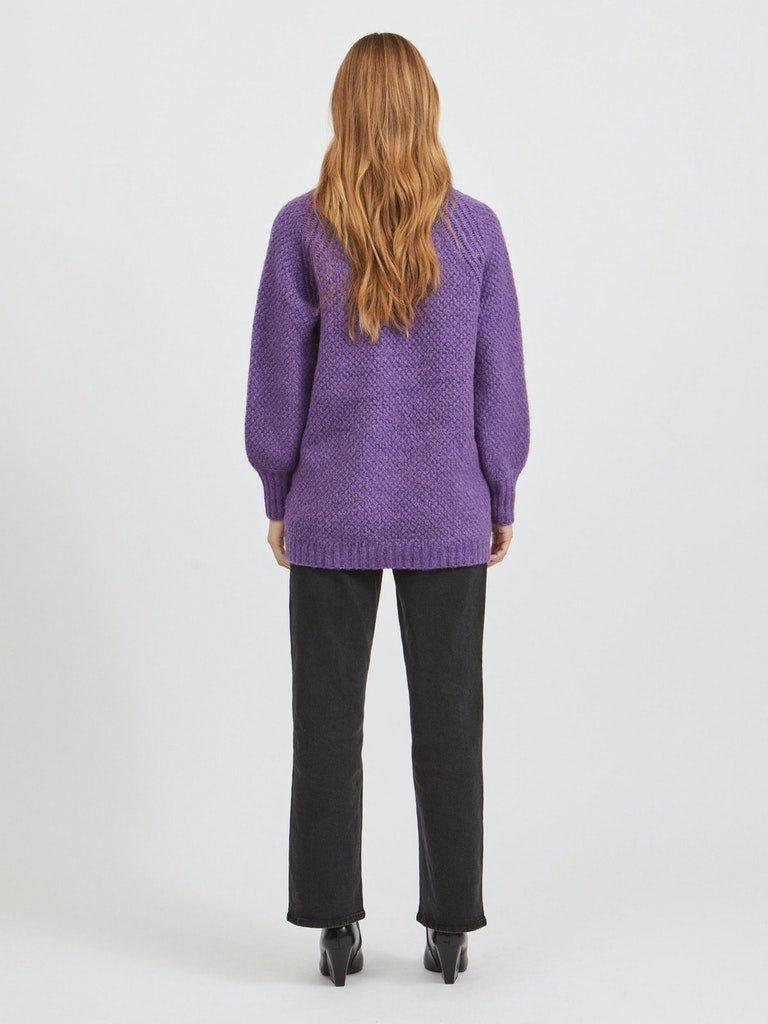 Vila Almo - Lang strik - HUSET Men & Women