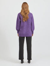 Vila Almo - Lang strik - HUSET Men & Women