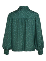 Vila Anea - Skjorte - HUSET Men & Women