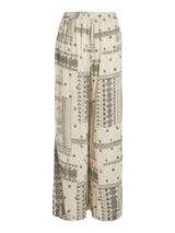 Vila Anet - Bukser - HUSET Men & Women