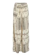 Vila Anet - Bukser - HUSET Men & Women