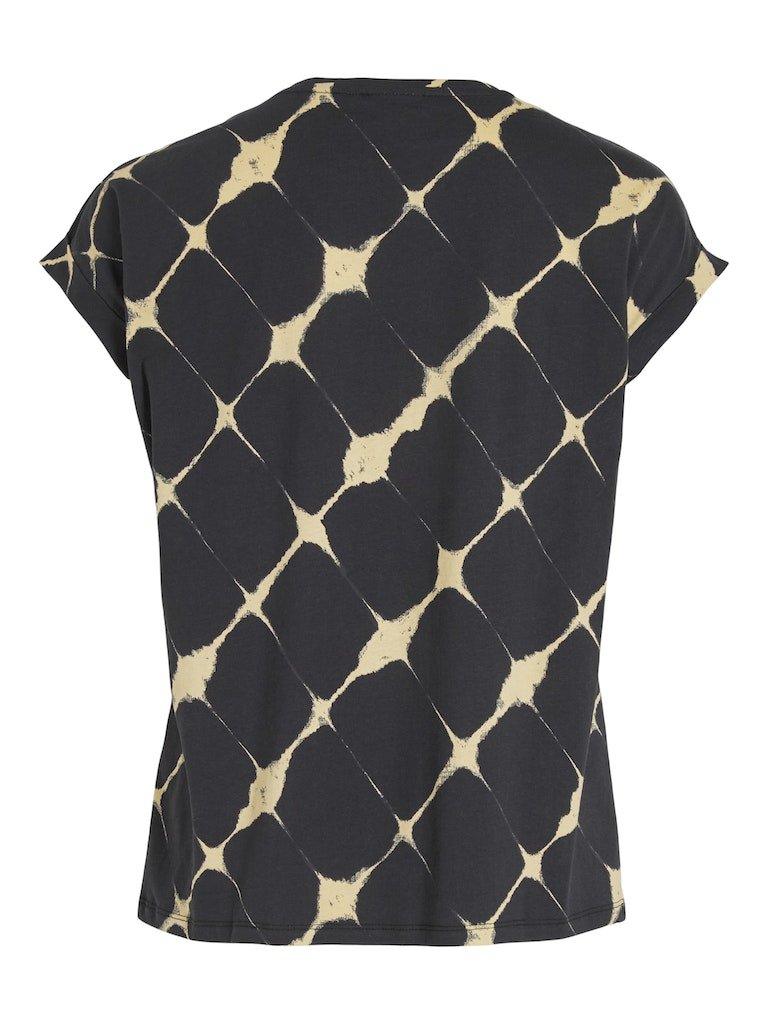 Vila Annie - T-shirt - HUSET Men & Women