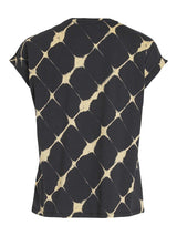 Vila Annie - T-shirt - HUSET Men & Women