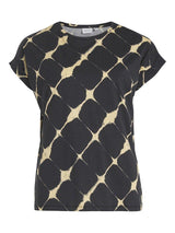 Vila Annie - T-shirt - HUSET Men & Women