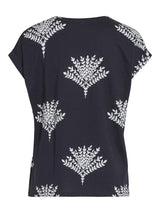 Vila Annie - T-shirt - HUSET Men & Women