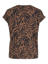 Vila Annie - T-shirt - HUSET Men & Women