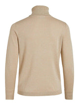 Vila Anta - Rullekrave top - HUSET Men & Women