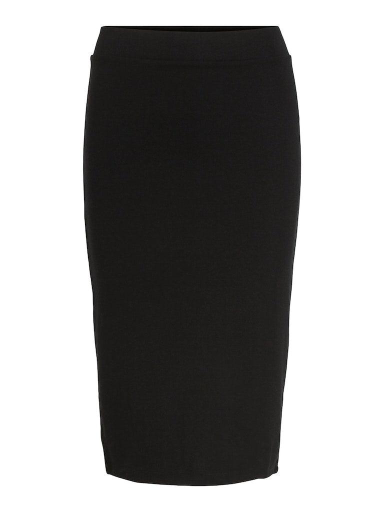 Vila Armerone - Nederdel - HUSET Men & Women