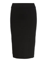 Vila Armerone - Nederdel - HUSET Men & Women