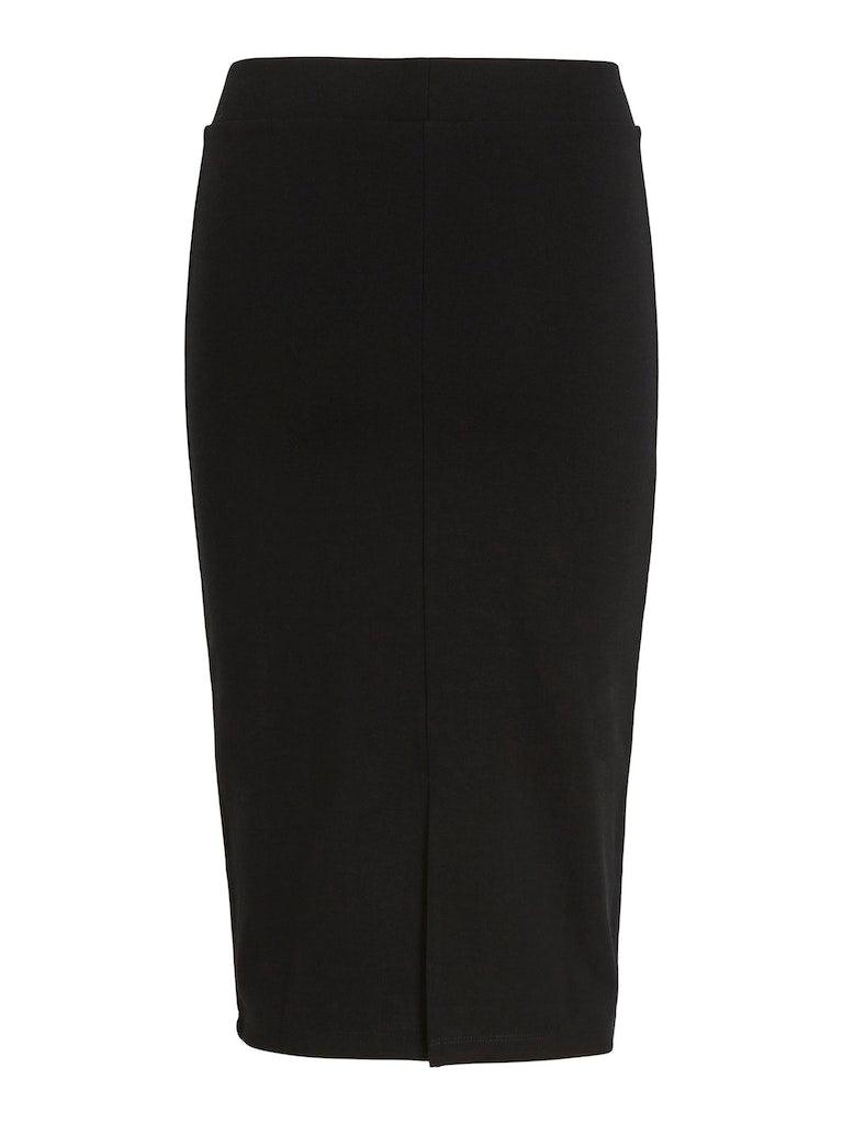 Vila Armerone - Nederdel - HUSET Men & Women