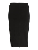 Vila Armerone - Nederdel - HUSET Men & Women