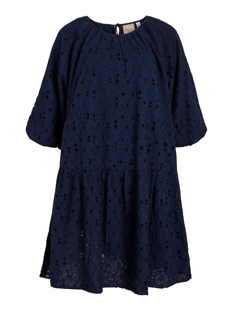 Vila Asren - Kjole - HUSET Men & Women