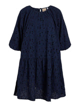 Vila Asren - Kjole - HUSET Men & Women