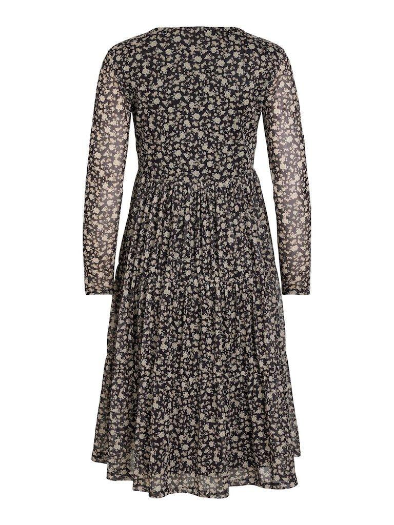 Vila Atana - Kjole - HUSET Men & Women