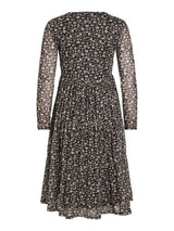 Vila Atana - Kjole - HUSET Men & Women