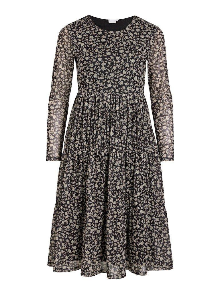 Vila Atana - Kjole - HUSET Men & Women