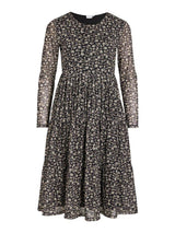 Vila Atana - Kjole - HUSET Men & Women