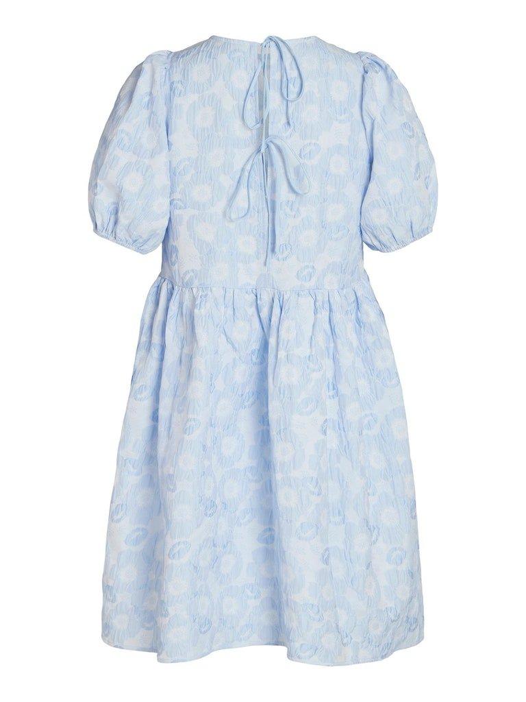 Vila Atla - Kjole - HUSET Men & Women