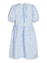 Vila Atla - Kjole - HUSET Men & Women