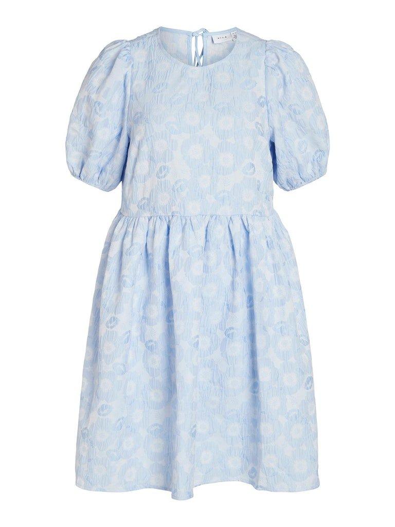 Vila Atla - Kjole - HUSET Men & Women