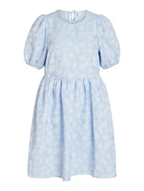 Vila Atla - Kjole - HUSET Men & Women