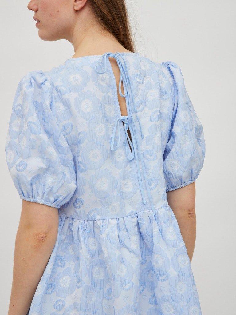 Vila Atla - Kjole - HUSET Men & Women